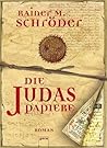 Die Judas Papiere