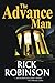 The Advance Man