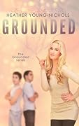 Grounded