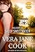 The Story of Sassy Sweetwater by Vera Jane Cook