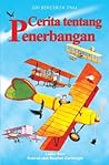 Cerita Tentang Pe...