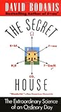 The Secret House:...