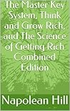The Master Key Sy...