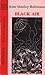 Black Air