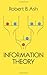 Information Theory (Dover B...