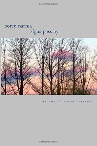 Signs Pass By