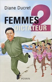 Femmes de dictateur : Volume 2 (Unknown Binding)