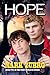 Hope (The Teen Romance Seri...
