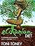 Ecotarian Diet: A sustainab...