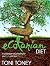 Ecotarian Diet: A sustainable way of eating for your body and your planet