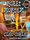 Roast Mortem by Cleo Coyle
