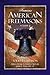 Famous American Freemasons:...