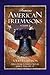Famous American Freemasons by Todd E. Creason
