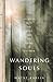 Wandering Souls: Journeys W...
