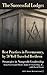 The Successful Lodge: Best Practices in Freemasonry, by 70 Well Traveled Brethren (The 21st District Leadership Series Book 1)