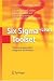 Six Sigma+Lean Toolset: Ver...