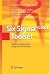 Six Sigma+Lean Toolset: Verbesserungsprojekte erfolgreich durchführen (German Edition)