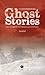 Staffordshire Ghost Stories: Shiver Your Way Around Staffordshire