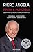 Premi e punizioni. Alla ricerca della felicità by Piero Angela