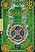 Die mächtige Zauberin (Die Geheimnisse des Nicholas Flamel, #3)