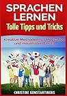 Sprachen lernen -...