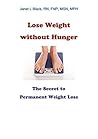 Lose Weight Witho...