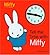 Tell The Time With Miffy