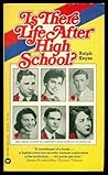 Is There Life After High School?