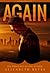 Again (Fate, #4)