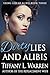 Dirty Lies and Alibis (Usin...