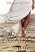 His Paradise Wife (The Cham...