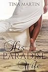 His Paradise Wife