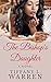 The Bishop's Daughter by Tiffany L. Warren