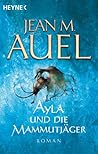 Ayla und die Mamm...
