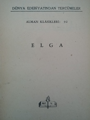 Elga