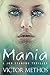 Mania (Jon Stanton #9)