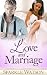 Love and Marriage (The Alph...