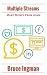 Multiple Streams: Make Mone...