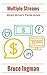 Multiple Streams: Make Money From Home