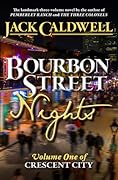 Bourbon Street Nights