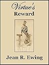 Book cover for Virtue's Reward