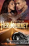 Her Journey by Rachael Orman