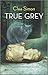 True Grey (Dulcie Schwartz, #5)