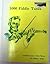 One Thousand Fiddle Tunes: Authentic Country Fiddle Playing -- The Fiddler's Bible