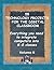 55 Technology Projects for the Digital Classroom: Everything you need to integrate computers into K-8 classes VII