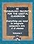 55 Technology Projects for the Digital Classroom: Everything you need to integrate computers into K-8 classes VI