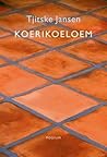 Koerikoeloem Koerikoeloem