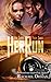 Her Run (Her Series #3)