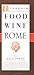 Food Wine Rome (Terroir Guides)