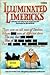 Illuminated Limericks